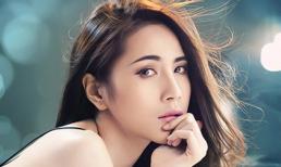 5 sai lầm dễ gặp khi dùng máy sấy tóc