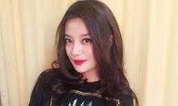 Triệu Vy sẽ đóng chính trong Tây Du Ký phần 2 của Châu Tinh Trì