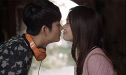 Những chi tiết đặc sệt phim Hàn của Tuổi Thanh Xuân