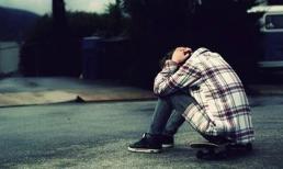 Chàng trai Sài thành giấu bệnh ung thư nên bị bạn gái bỏ rơi