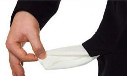 Thán ca của hội đàn ông nhân ngày Phụ nữ