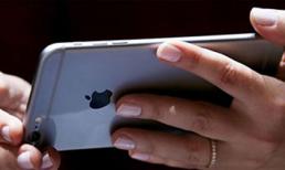 Apple chính thức đá Samsung khỏi ngôi vương smartphone