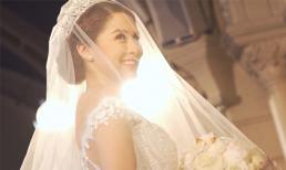 Clip xem xong ai cũng muốn cưới