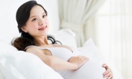 Chương trình Làm Mẹ tập 43: Phòng tránh nguy cơ mắc bệnh phụ khoa trong thai kỳ