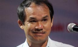 Bầu Đức nói gì khi bị nghi ngờ 'có điều gì chưa ổn'?