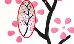 Làm bưu thiếp tặng mẹ nhân ngày 8/3