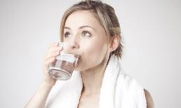 Tuyệt chiêu hết đau họng ngay tức thì mà không cần thuốc