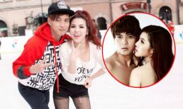 DJ Thúy Khanh là ai?