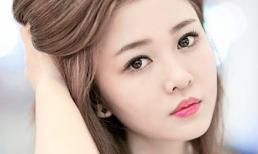 Những cách để các nàng ăn điểm trong ngày 8/3