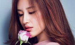 Mai Phương Thúy đẹp ngọt ngào và gợi cảm trong hình ảnh mới