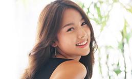 Giúp làn da đẹp rạng rỡ với mặt nạ cà chua