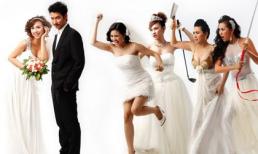 Tin vịt: Phương pháp giúp cho ông xã có nhiều... vợ