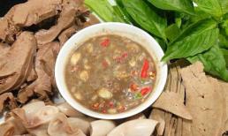 3 thực phẩm quen thuộc nhưng có thể khiến bạn tổn thọ