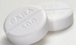 Dễ bị nguy cơ đau tim, đột quỵ khi dùng thuốc giảm đau