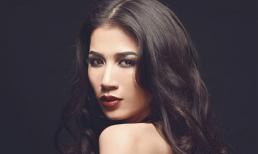 Trang Trần - Khi cá tính vượt quá giới hạn