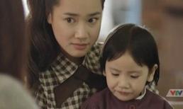 Nhã Phương và trai Hàn đột ngột xa cách trong 5 năm