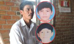 Hai học sinh lớp 5 mất tích bí ẩn