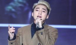 Lịch phát sóng The Remix Tập 5: Cuộc cạnh tranh khốc liệt