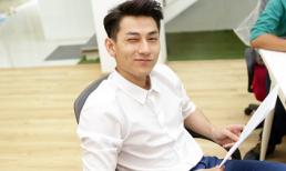 The Remix 2015: Dàn ca sĩ lần đầu hòa giọng trên sân khấu