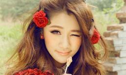 Cách xua tan 'nỗi ám ảnh' ngày 8/3 cho nàng FA