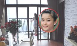  Sao Việt nô nức tậu nhà mới đầu năm