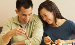 Chiêu bài 'lột mặt' nhân tình