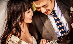 Tôi chẳng có gì ngoài… tiền