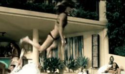 Ảnh động vui: Không yêu trả ghế anh ngồi