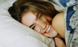 9 sai lầm lớn nhất bạn thường gặp khi chăm sóc da mụn