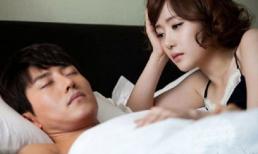 Không biết chiều chồng, mất là phải