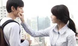 Bí kíp hẹn hò để ngày 8/3 thêm hoàn hảo