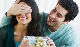 8-3: Yêu thương đừng nên “truy lĩnh”