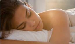 Thực hiện ngay 9 việc có lợi ai cũng nên làm sau bữa ăn