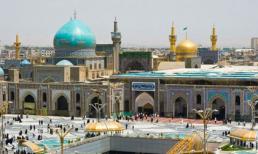 10 địa danh độc đáo chưa nhiều người biết tới