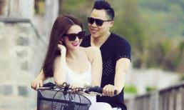 Khắc Tiệp: Ngọc Trinh giống như Lọ Lem bước ra từ truyện cổ tích