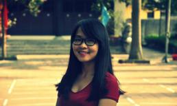 8/3: Những lá thư tình trong xa cách