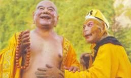 'Tây du ký 1986': Sau 29 năm, nhiều diễn viên đã qua đời