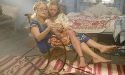 Những bộ phim hay về tình mẫu tử cho ngày 8/3