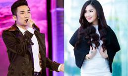 Mừng ngày quốc tế phụ nữ với đêm nhạc 'Trăm năm không quên'