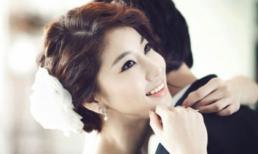 ‘Vơ bừa’ lại được chồng tốt