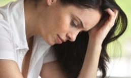 10 năm hy sinh để rồi chỉ nhận được quả đắng