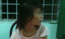 Thiếu nữ 15 tuổi đưa hai người tình vào tù