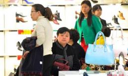 Bật cười trước hình ảnh “tội nghiệp” của phái mạnh trong ngày 8.3