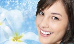 Ngăn ngừa viêm lợi và hôi miệng bằng thực phẩm