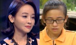 Những bạn trẻ không nhận ra chính mình vì ngoại hình thay đổi hoàn toàn