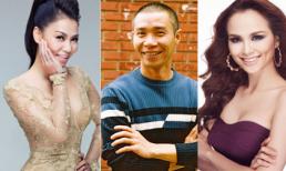 Sao Việt nổi tiếng vẫn ở nhà thuê