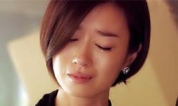 Suy sụp vì phát hiện ra bạn trai đi bia ôm, massage