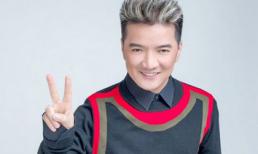 Đàm Vĩnh Hưng tiếp tục ngồi ‘ghế nóng’ Giọng hát Việt 2015?