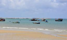 Bắt 2 kẻ đánh chết nam thanh niên ở ven biển Cô Tô