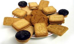 3 điều 'cấm' dân văn phòng làm vào buổi trưa